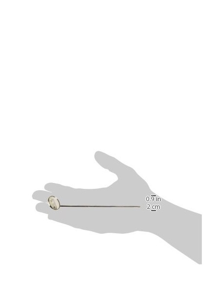 Specchio Laringe Gima – Misure da 16 a 26 mm