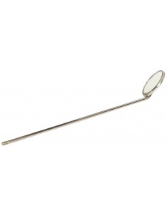 Specchio Laringe Gima – Misure da 14 a 26 mm