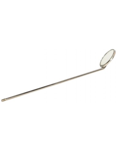 Specchio Laringe Gima – Misure da 16 a 26 mm