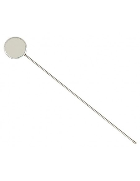 Specchio Laringe Gima – Misure da 16 a 26 mm