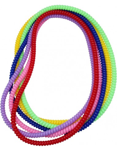 Collana masticabile Buddy