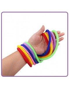 Collana masticabile Buddy