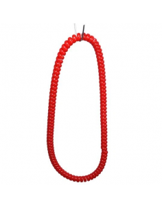 Collana masticabile Buddy