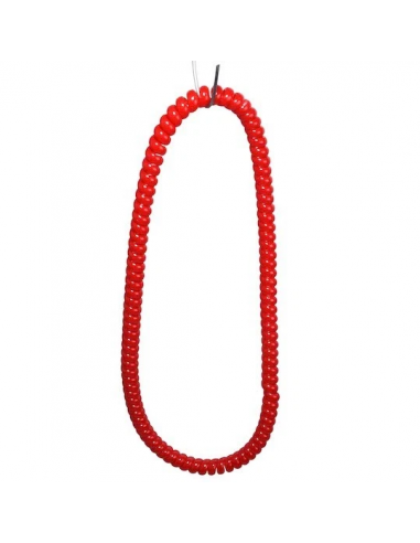 Collana masticabile Buddy