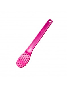 Cucchiaini Magenta TalkTools set da 3 pz.