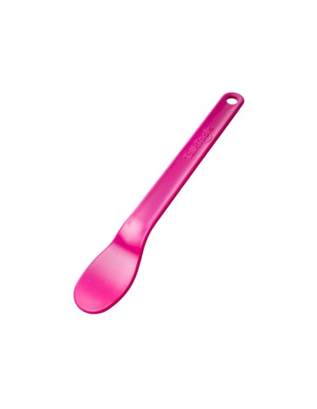 Cucchiaini Magenta TalkTools set da 3 pz.