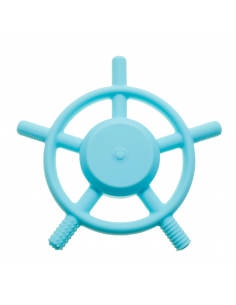 Massaggiagengive Timone a vibrazione di TalkTools