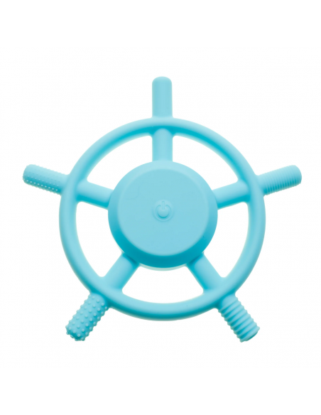 Massaggiagengive a vibrazione Timone di TalkTools