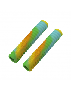 Topper Masticabili TalkTools ™