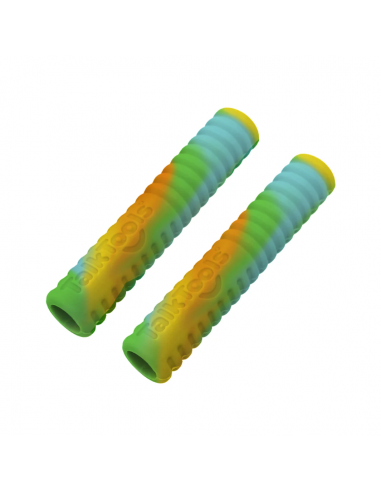 Topper Masticabilile TalkTools