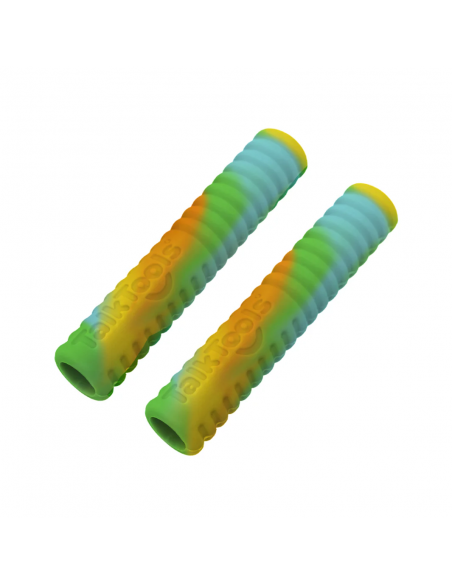 Topper Masticabilile TalkTools