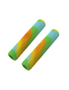 Topper Masticabili TalkTools ™