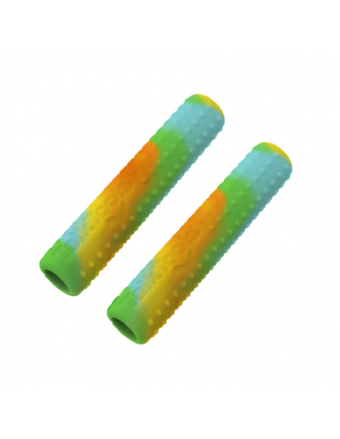 Topper Masticabilile TalkTools