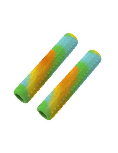 Topper Masticabilile TalkTools