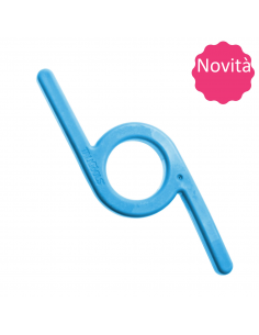 Masticabile Chewy Bite