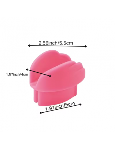 Dispositivo Allenamento Oculare | Massaggiatore Anti-Borse e Occhiaie