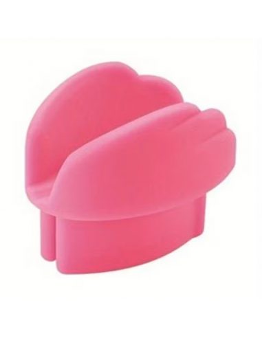 Dispositivo Allenamento Oculare | Massaggiatore Anti-Borse e Occhiaie