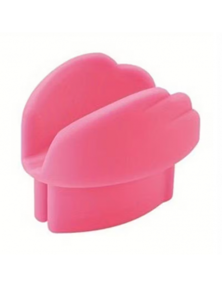 Dispositivo Allenamento Oculare | Massaggiatore Anti-Borse e Occhiaie