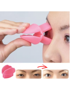 Dispositivo per l’Allenamento Oculare – Massaggiatore Anti-Affaticamento per il Contorno Occhi