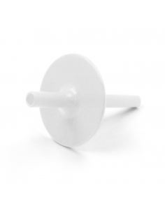 Blocco per cannucce Lip Blok®