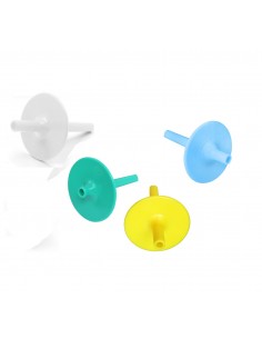 Blocco per cannucce Lip Blok®