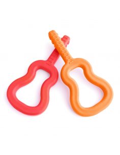 Ark Grabber Bebè ® Chitarra