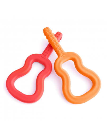 Ark Grabber Bebè ® Chitarra