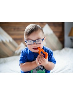 Ark Grabber Chitarra