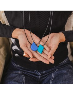 Collana Masticabile  ARK ParaBite™