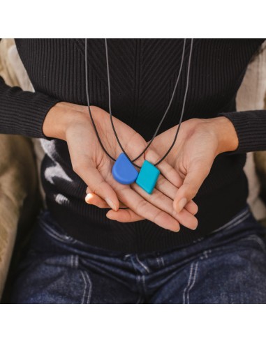 Collana Masticabile  ARK ParaBite