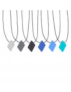 Collana Masticabile  ARK ParaBite