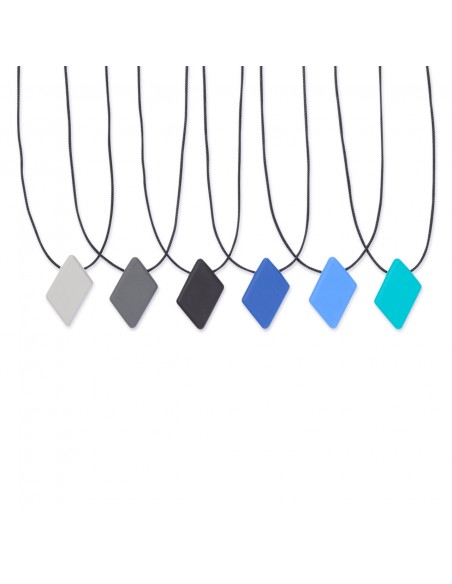 Collana Masticabile  ARK ParaBite