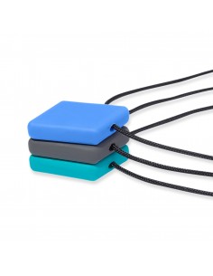 Collana Masticabile  ARK ParaBite™