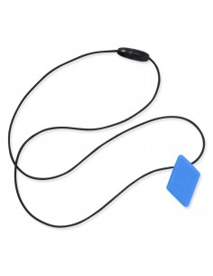 Collana Masticabile  ARK ParaBite™