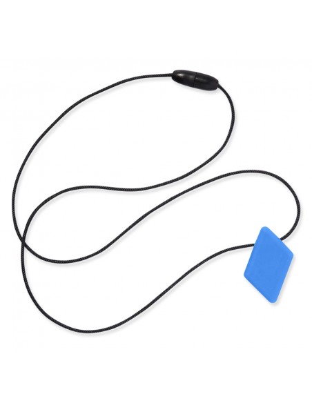 Collana Masticabile  ARK ParaBite