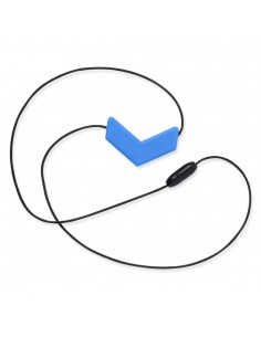 Collana da masticare ARK Chevron™