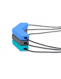 Collana da masticare ARK Chevron™