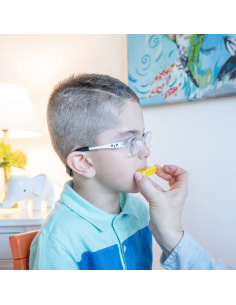 Fischietto N2 Armonica