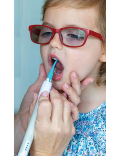 Sensi testina Punta Fine