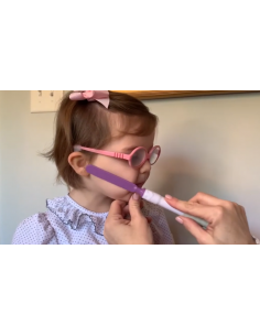 Sensi testina Abbassalingua