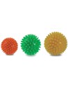Palline massaggianti  3 pz.