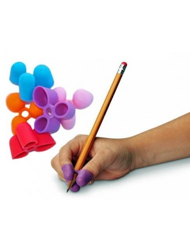 Impugnafacile Artiglio medio