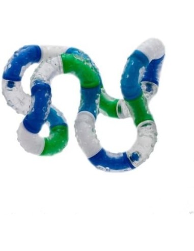 Tangle Relax Therapy