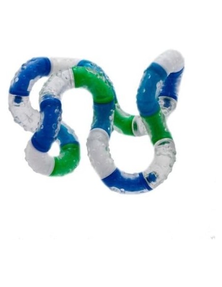 Tangle Relax Therapy