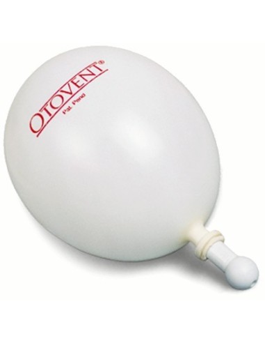 Otovent-Lofarma–Palloncini-per-Ventilazione-Orecchio-Medio