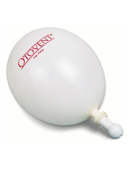Otovent-Lofarma–Palloncini-per-Ventilazione-Orecchio-Medio