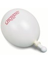 Otovent-Lofarma–Palloncini-per-Ventilazione-Orecchio-Medio