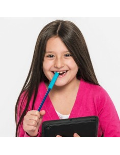 Mordicchio-matita-Topper-Ark-Krypto-Bite