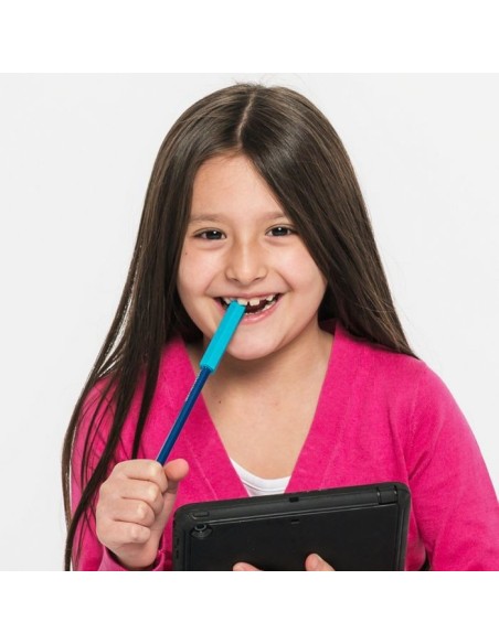 Mordicchio-matita-Topper-Ark-Krypto-Bite