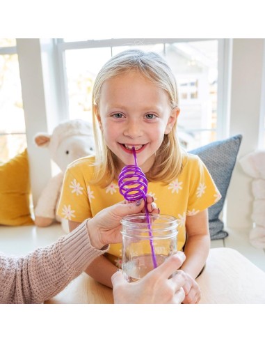 Cannuccia-rigida-oral-motor-therapy